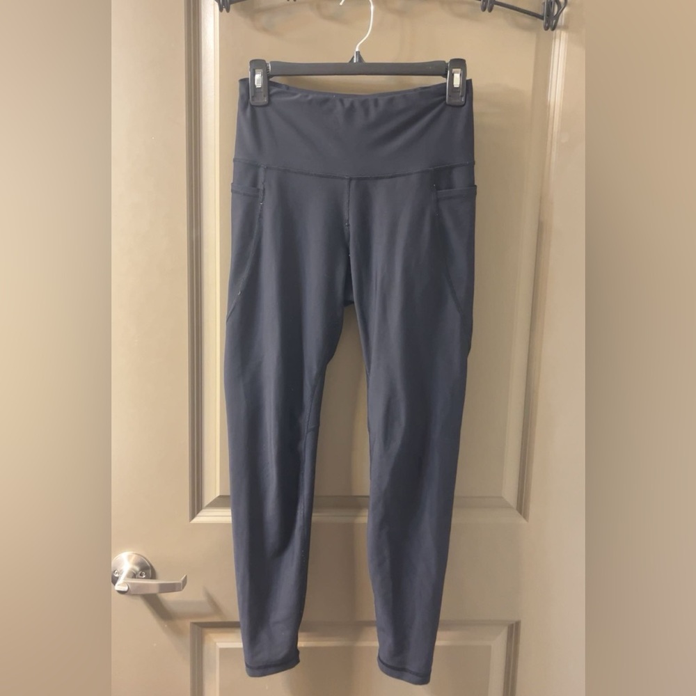 Old Navy Active Powersoft Leggings